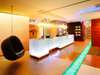 Cape Town Protea Hotel Fire and Ice - Reception 